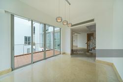 The Tessarina (D10), Condominium #150627462